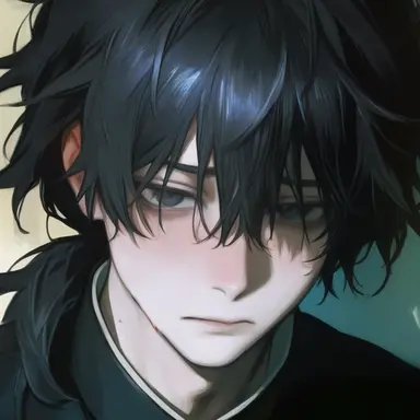 Profile image of ミズキ