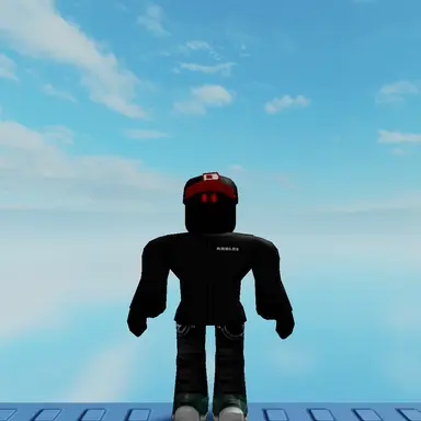 Profile image of 게스트