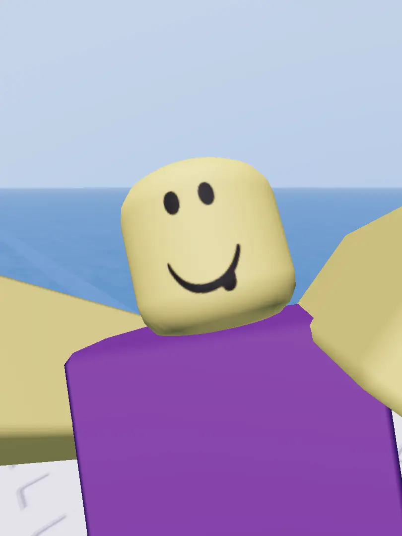 honeysweetpotato의 술이 들어간다!!!