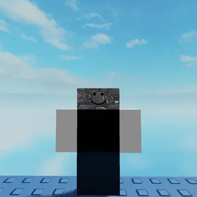 Profile image of 레브스톤