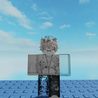 Profile image of 인데브