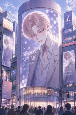 Profile image of Ryo