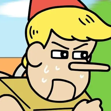 Profile image of ノキオ