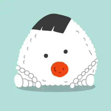 Profile image of むすび