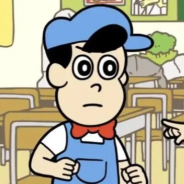 mikan1118의 竜宮小学校に転校生！