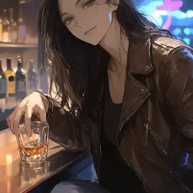 Profile image of Lucy