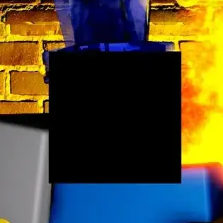 Profile image of 아이트랩