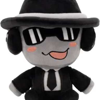 Profile image of 찬스