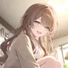 Profile image of 深影