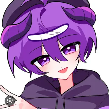 Profile image of 후드