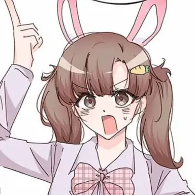 Profile image of 아름