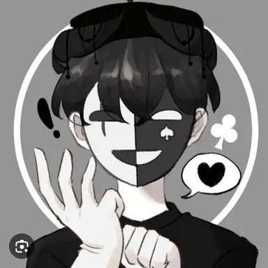 Profile image of 채스터