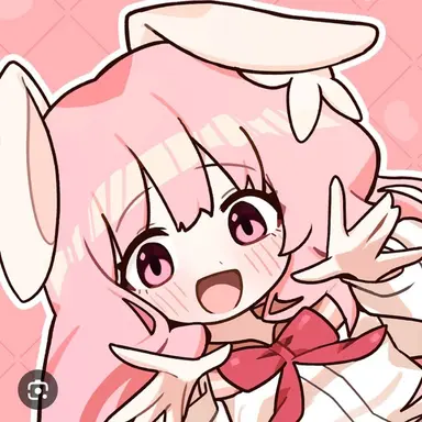 Profile image of 요루루