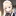 アリシア・ド・ラ・ブランシュ