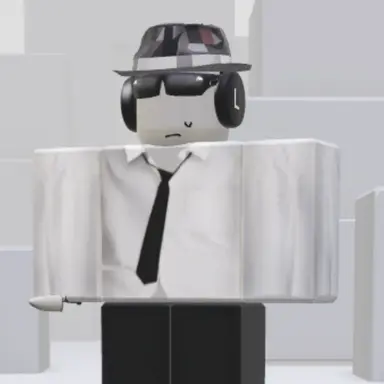 Profile image of chance