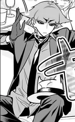 Profile image of オペラ