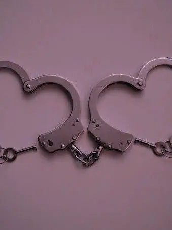 jabdeog1031의 Restrict.