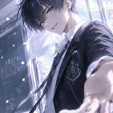 Profile image of 蓮斗