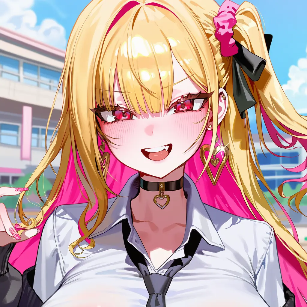 Alice4398의 나노카