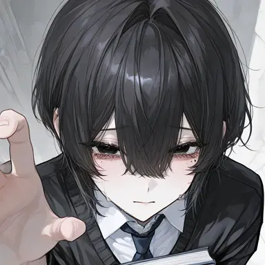 Profile image of 詠海