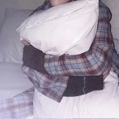 StrongSpear2551의 ㅇㅅㅎ