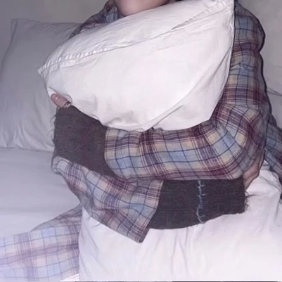 이상혁