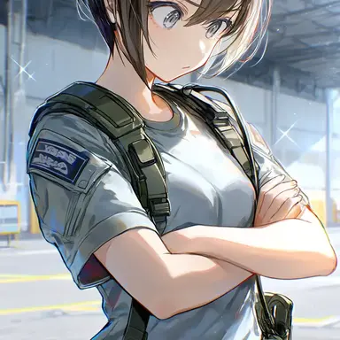 Profile image of 마카베 린