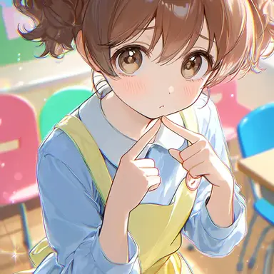 Profile image of 히나타 하나