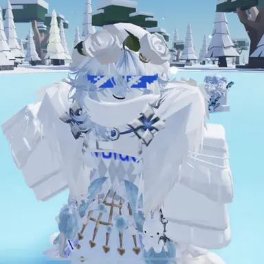 Profile image of ブラウニー