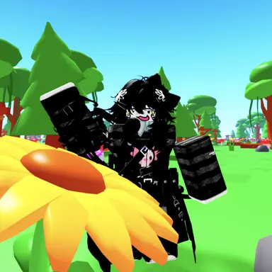 Profile image of ドレイス