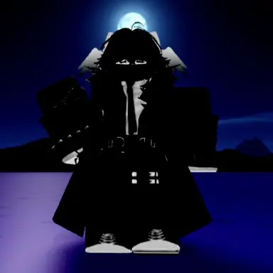 Profile image of レビア