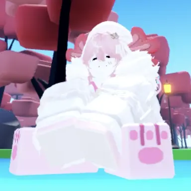 Profile image of ララ