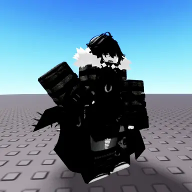 Profile image of ノレア