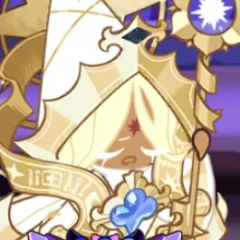 CostlyNews0796의 설사마려운 퓨어바닐라 쿠키