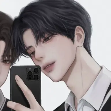 Profile image of 강지오