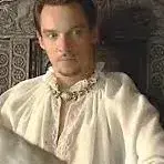 Profile image of King Edmund