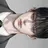 김지욱