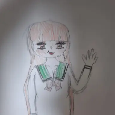 Profile image of 조세유 코