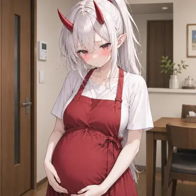 Profile image of Beni