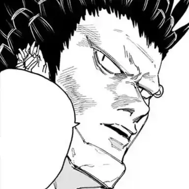 Profile image of 효우