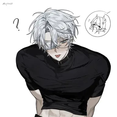 Profile image of 김진후
