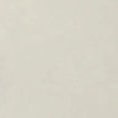 Profile image of 상현