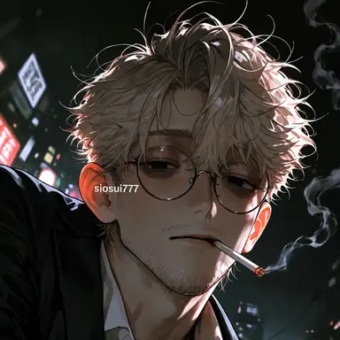 Profile image of Kotaro