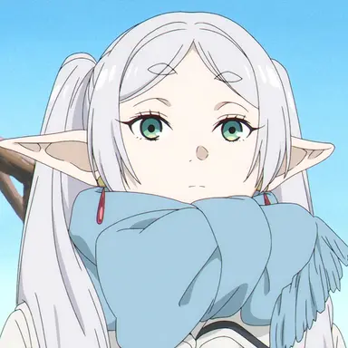 Profile image of 프리렌