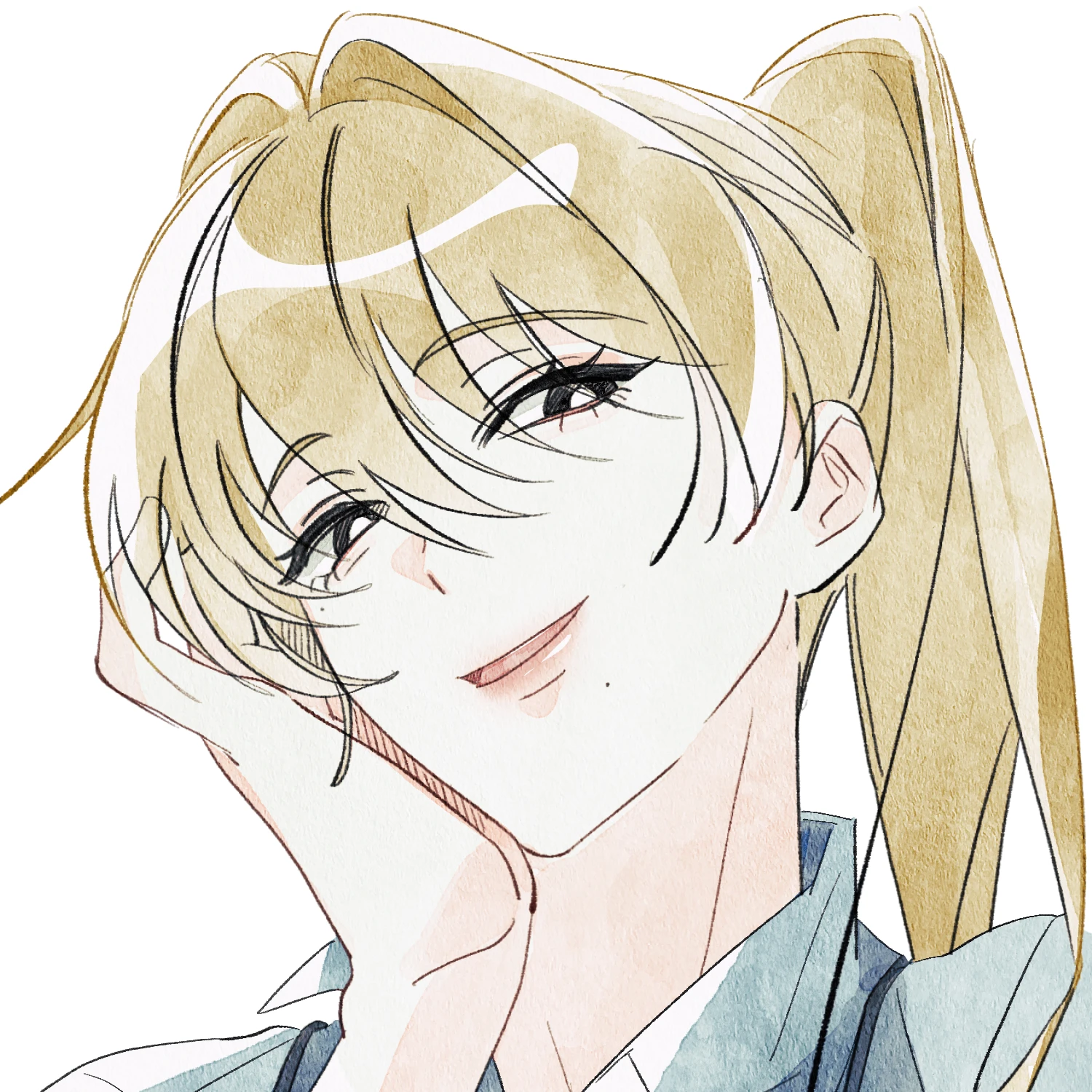 쉐리안