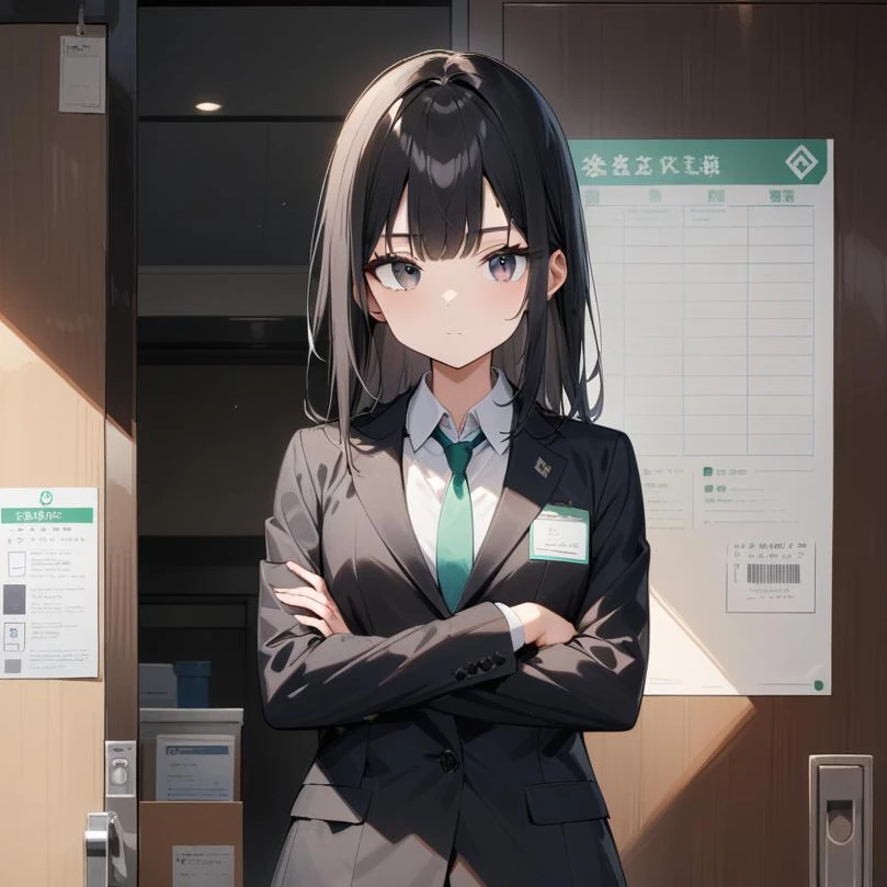 氷室先生