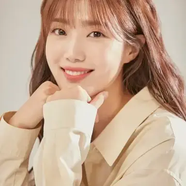 Profile image of 은빈