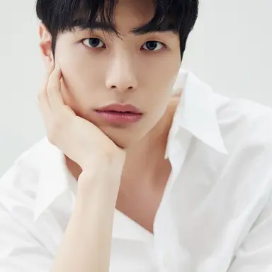 Profile image of 우재