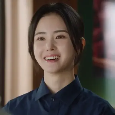 Profile image of 민서