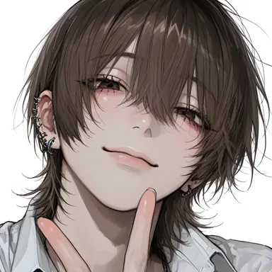 Profile image of 勇人